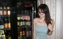 谁动了局长夫人